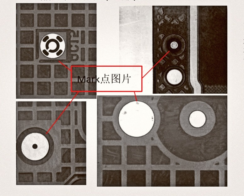  柔性电路板FPC涨缩检测设备,省人力、更高效！_byy688.com