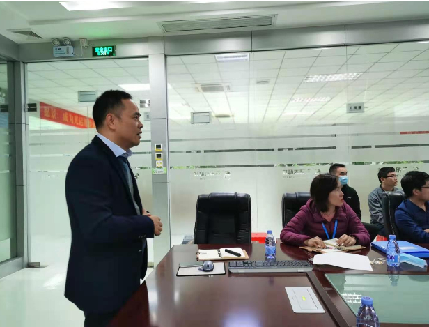 传承企业文化，三姆森研学班探索新征程_byy688.com
