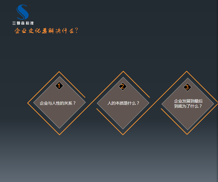 传承企业文化，三姆森研学班探索新征程_byy688.com