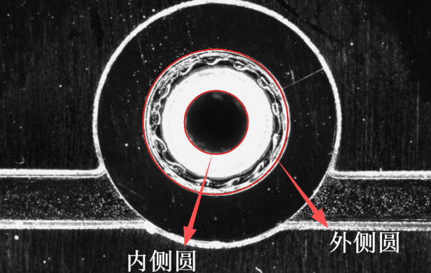 外观缺陷检测案例加持，更多“可能性”邀您共同开启!_byy688.com