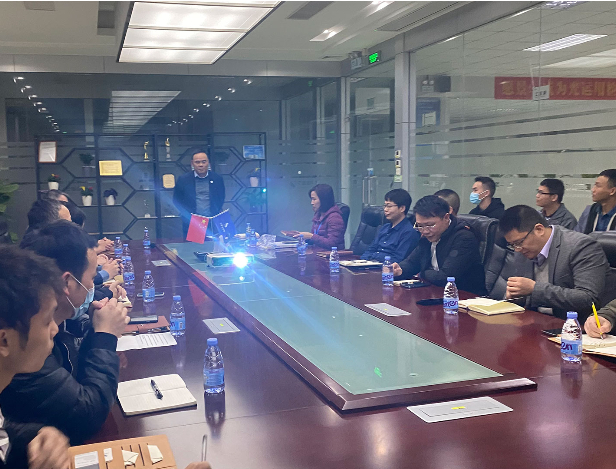 招聘|有一说一，这是一份实在的“跳坑”邀请！_byy688.com