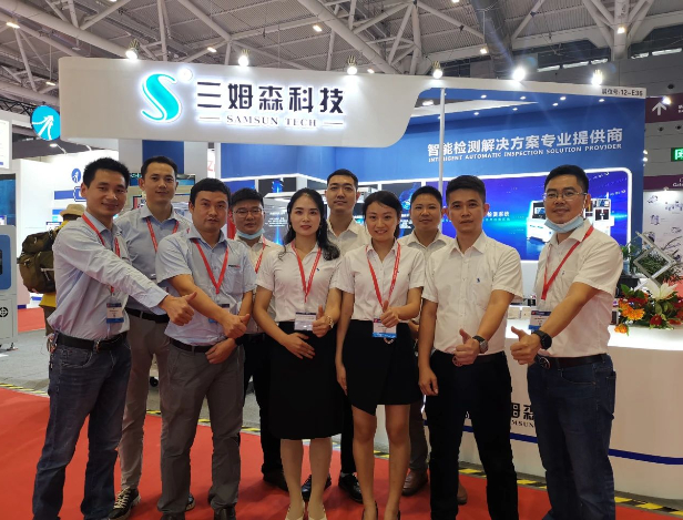 招聘|有一说一，这是一份实在的“跳坑”邀请！_byy688.com