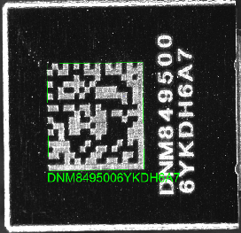 简析深度学习算法在AOI外观检测实例中的技术优势_byy688.com