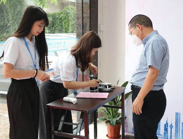 新纪元！九游体育创立大会圆满落幕！_byy688.com