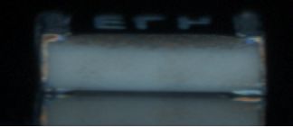 新产品优选 | 电子六面体外观精密检测设备，实现柔性制造！_byy688.com