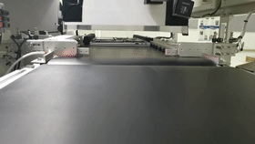 Recommended | Precision Inspection Classic Case of Notebook Internal Inspection Series _byy688.com