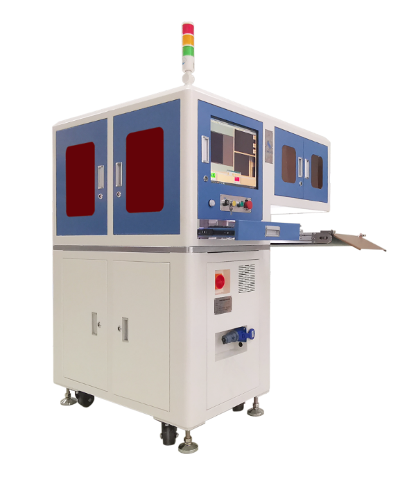 Recommended | Precision Inspection Classic Case of Notebook Internal Inspection Series _byy688.com