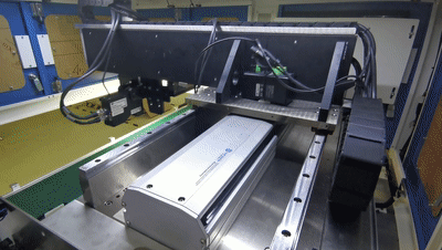 Recommended | Precision Inspection Classic Case of Notebook Internal Inspection Series _byy688.com