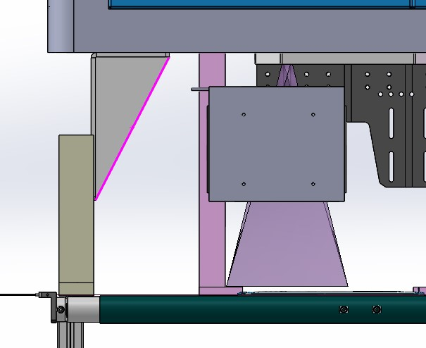 Recommended | Precision Inspection Classic Case of Notebook Internal Inspection Series _byy688.com