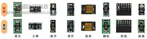 PCB检测系统_byy688.com