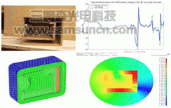 虚拟仿真技术在电子行业中的应用_byy688.com