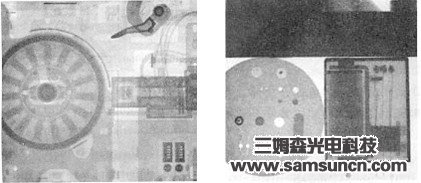 高能探测器应用新领域-中子数字成像_byy688.com