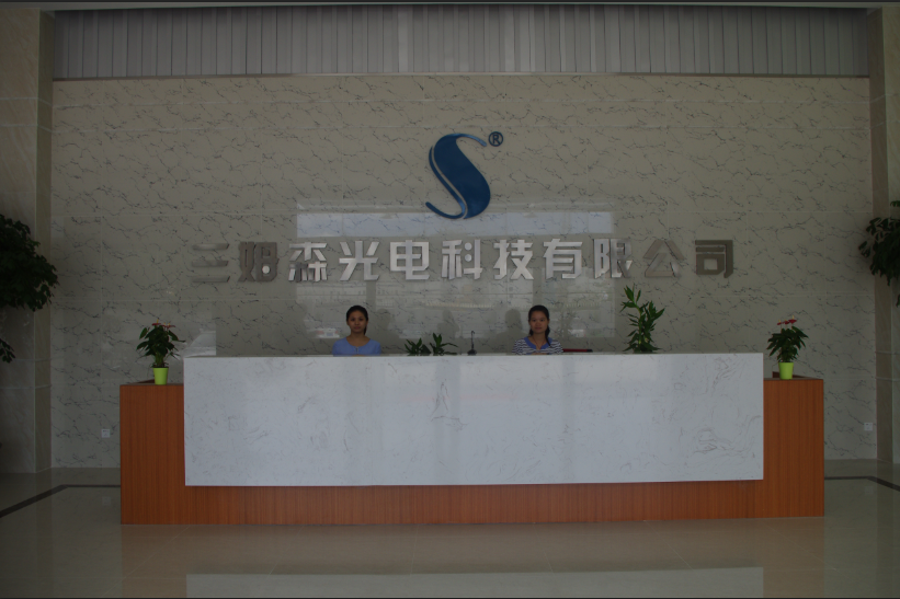 Brand to enhance competitiveness, Samsun Technology is about to enter a period of rapid development_byy688.com