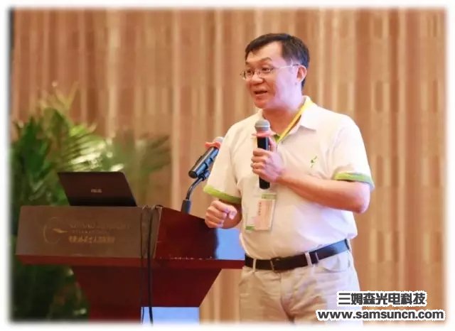 Samson|Huawei|ZTE|Kupai|Foxconn|Dajiang, etc. gathered in MIM metal powder injection molding and related technology seminar (March 26th, Dongguan)_byy688.com