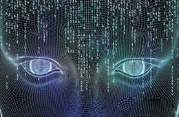 Intelligent defect detection system to create flat 0 defects