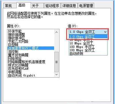 视觉系统选型及搭建——接口扩展采集卡_byy688.com