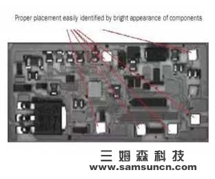 日本光源专家的8个打光技巧_byy688.com