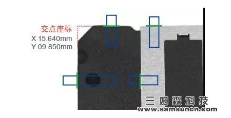 Machine Vision Dimensional Inspection Basics_byy688.com