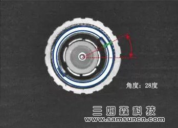 Machine Vision Dimensional Inspection Basics_byy688.com