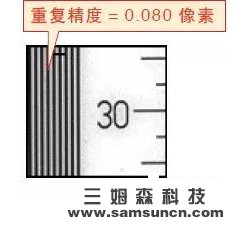 Machine Vision Dimensional Inspection Basics_byy688.com