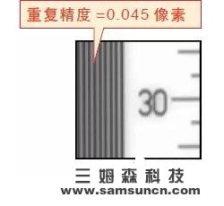 Machine Vision Dimensional Inspection Basics_byy688.com