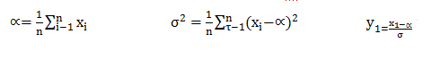 Machine vision localization algorithm: 2D image pattern localization system algorithm_byy688.com