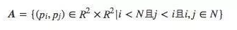 Read the image local feature point detection algorithm in one article_byy688.com