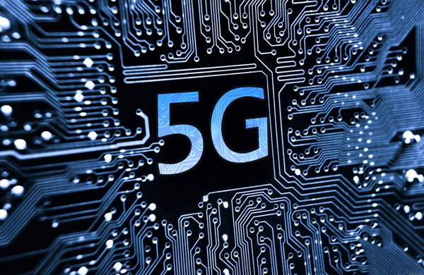 5G era is coming, domestic cell phones manufacturers who is the main sink?