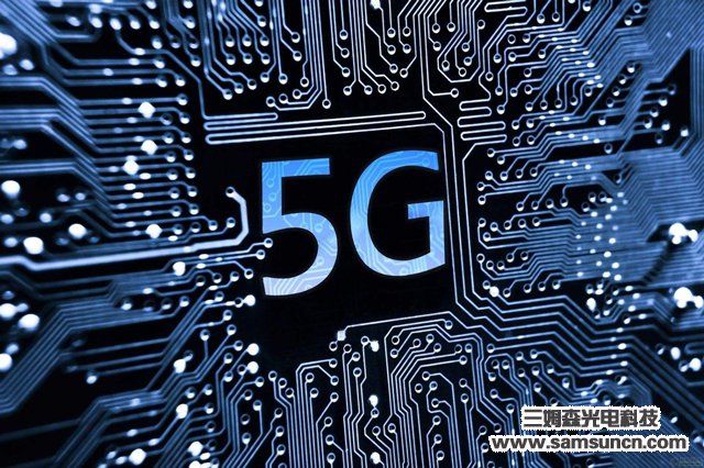 5G时代即将来临，国内手机厂商谁主沉浮？_byy688.com