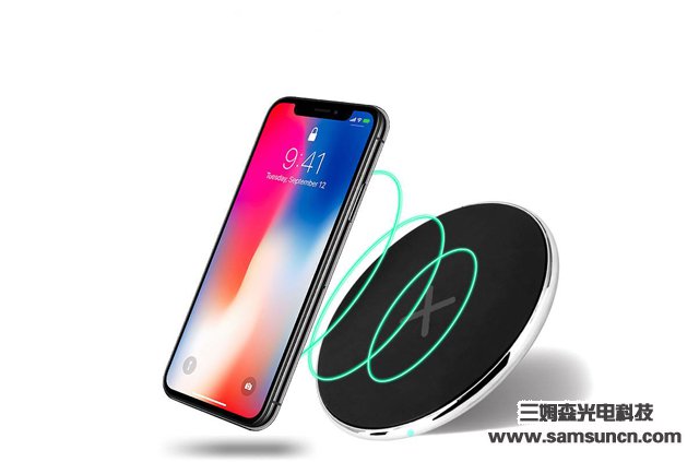 Why wireless charging technology is so convenient to now is not popular_byy688.com