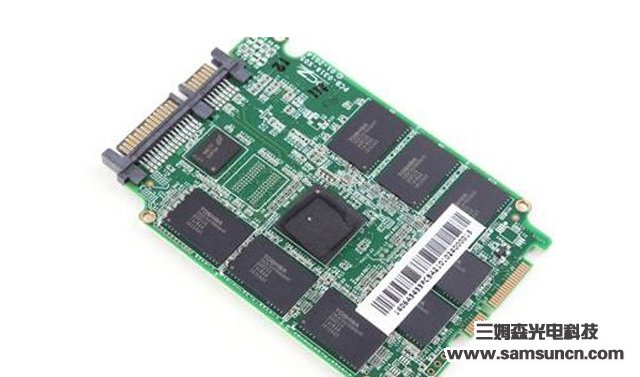 PCB尺寸测量及常规的标准_byy688.com