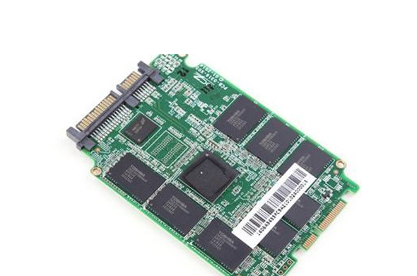 PCB size measurement and general standards