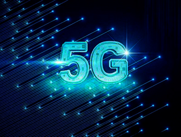 How to accelerate 5G after the epidemic