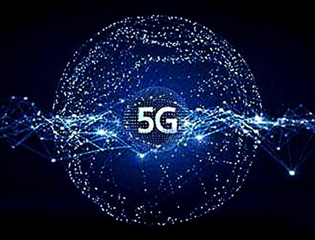 How embedded vision applications have changed with the help of 5G