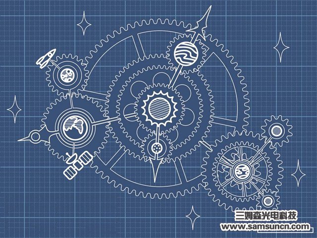 Interpreting Discrete Manufacturing_byy688.com