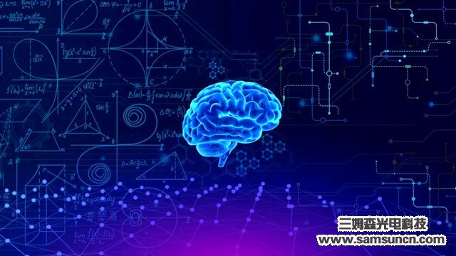 How artificial intelligence can improve data control and processing_byy688.com