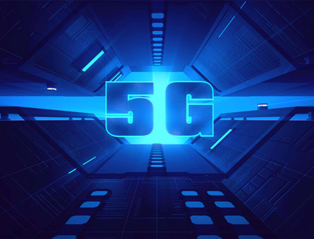 5G background of intelligent manufacturing has what kind of transformation