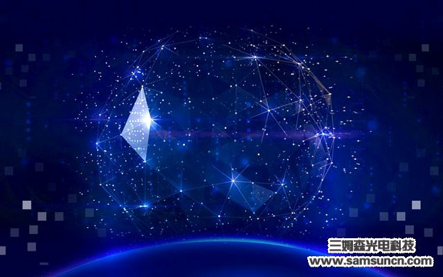 Baidu Research Institute released the top ten technology trend predictions for 2020_byy688.com