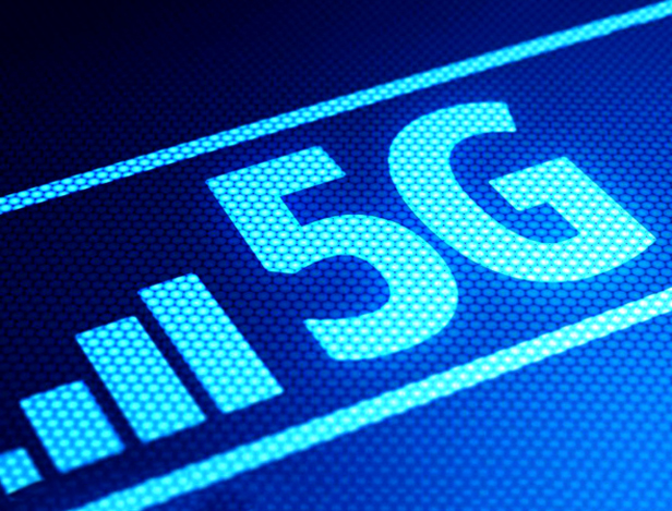 How 5G technology affects the Internet of Things and blockchain