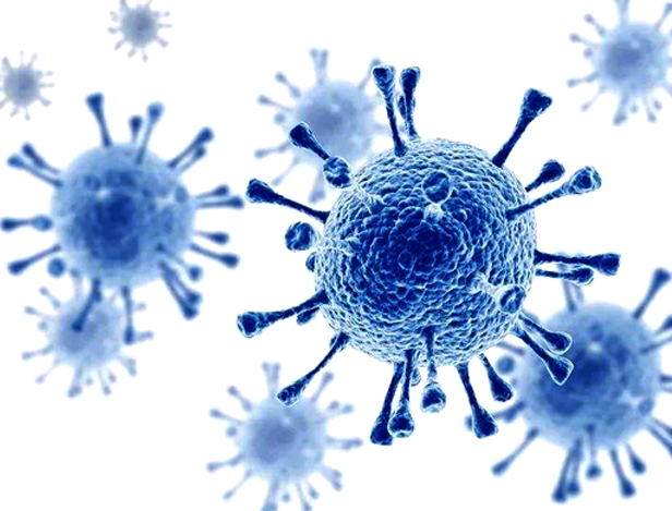 Machine vision helps prevent and control the new crown pneumonia outbreak