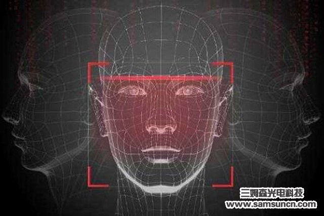 With the development of artificial intelligence, various biometric technologies are rapidly emerging_byy688.com