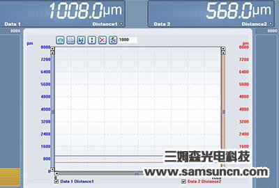 Film thickness detection_byy688.com