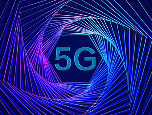 十大5G行业应用案例 助力5G加速落地千行百业