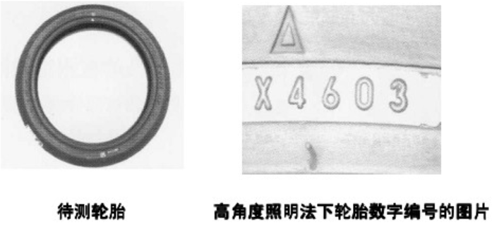 机器视觉定位检测的光源应用_byy688.com