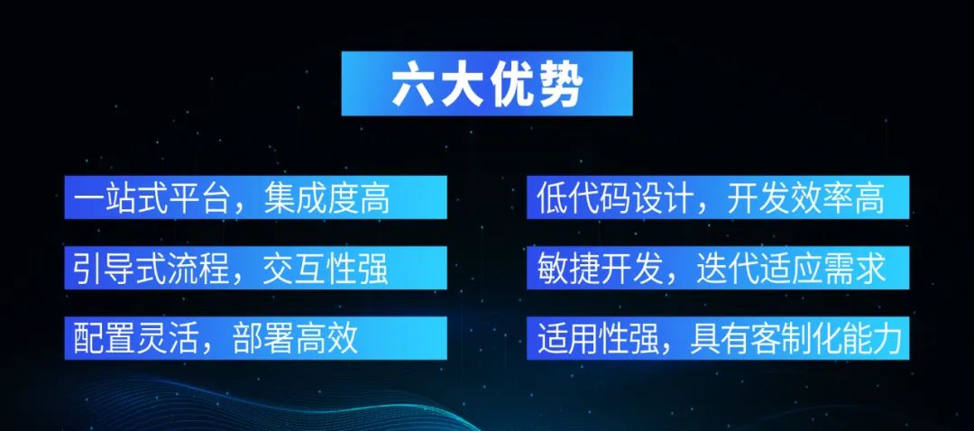 新品|三姆森机器视觉算法平台SGamma谋势发布，为工业制造提增柔性生产力_byy688.com