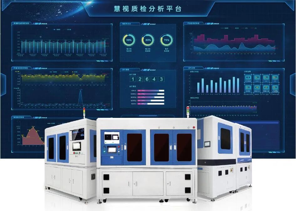 领先全球的中国新能源汽车产业，还有这个隐患亟需解决_byy688.com