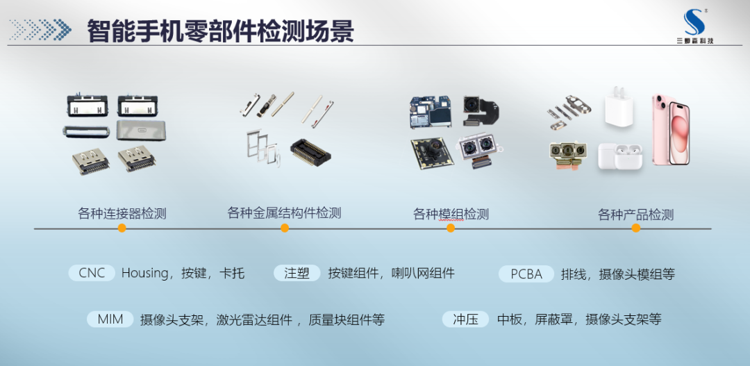 2023全球智能手机出货量跌至近十年最差：存量竞争时代，厂商将如何卷？_byy688.com